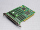 NATIONAL INSTRUMENTS  PCI-6515    For Sale