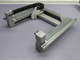 FESTO  EMMS-ST-42-S-SE-S1-G3    For Sale