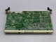 MOTOROLA 01-W3378F-03H COMPACT PCI BOARD T252554