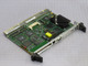 MOTOROLA  01-W3378F-03H HA MCP750   For Sale
