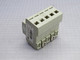 ZHONGGUANG HI TECH ZGGF20-260B POWER SUPPLY MODULAR SPD T253039