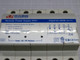ZHONGGUANG HI TECH ZGGF20-260B POWER SUPPLY MODULAR SPD T253039