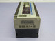 TELEMECANIQUE TSX 172 3444 CONTROL T254294