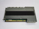 SYMAX ROM-221 OUTPUTMODULE T254260