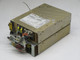 ASTEC  MP1-3L-1L-1P-1P-30    For Sale