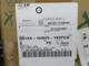 MEASUREMENT SPECIALTIES M515X-103025-7K5PG PRESSURE TRANSDUCER T255070