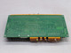 KOMAX F363R03. L1 SCI-JUMPER CIRCUIT BOARD T255283