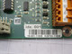 KOMAX F363R03. L1 SCI-JUMPER CIRCUIT BOARD T255283