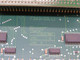 KOMAX F363R03. L1 SCI-JUMPER CIRCUIT BOARD T255283