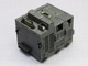 KEYENCE  KV-ML16K    For Sale