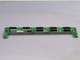 SUN 501-7730-06 HDD HARD DRIVE BACKPLANE T254542