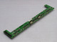 SUN 501-7730-06 HDD HARD DRIVE BACKPLANE T254542