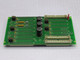 CHARMILLES 856 2041 A CIRCUIT BOARD T255182