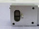 FESTO EMMS-ST-42-S-SE-S1-G3 STEPPER MOTOR T254928