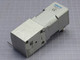 FESTO  EMMS-ST-42-S-SE-S1-G3    For Sale