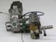 BERGER LAHR SER31117/4L6SD6CO MOTOR T255106