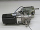 BERGER LAHR SER31117/4L6SD6CO MOTOR T255106
