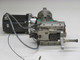 BERGER LAHR SER31117/4L6SD6CO MOTOR T255106