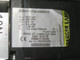 BERGER LAHR SER31117/4L6SD6CO MOTOR T255106