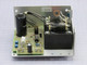 ACDC ELECTRONICS 12N3.4 POWER SUPPLY T255140