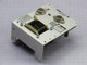 ACDC ELECTRONICS  12N3.4    For Sale