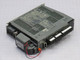 MITSUBISHI  MR-J4-10B    For Sale