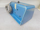 OLYMPIC 514A M6097