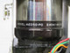 KOLLMORGEN M21NRXB-LDN-NS-00 STEP MOTOR T256111
