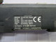 KEYENCE FS-V33 PHOTOELECTRIC AMPLIFIER T255797