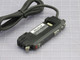 KEYENCE FS-V33 PHOTOELECTRIC AMPLIFIER T255797