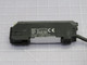 KEYENCE  FS-V33    For Sale