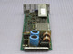 GENRAD 9009-0028-01 POWER SUPPLY CIRCUIT BOARD T255697