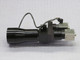 SEIWA OPTICAL MSC-1X/0.25X-ES-D19 COLOR VISION SYSTEM CAMERA T256201