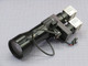 SEIWA OPTICAL  MSC-1X/0.25X-ES-D19    For Sale