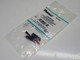 Lot of 10 PANDUIT  FSCMC5BL    For Sale