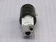 BASLER ACA2500-14GM GIGE CAMERA T256142