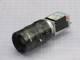 BASLER  ACA2500-14GM    For Sale