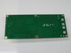 SEASON 528345-05-01 PCA POWER TERMINAL T256495