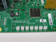 SEASON 528345-05-01 PCA POWER TERMINAL T256495