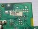 ZEBRA 33360 THERMAL LABEL PRINTER MAIN BOARD T256539