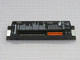 HONEYWELL HON2018 CONTROL CARD T256541