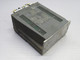 MITSUBISHI MR-J4-200B-RJ020 AC SERVO DRIVE T256647
