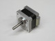 MOONS  MS14HS1P4150-02    For Sale