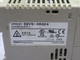 OMRON S8VS-06024 SWITCH MODE POWER SUPPLY T256592