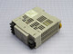 OMRON  S8VS-06024    For Sale