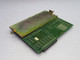 TOSHIBA H2527021 CIRCUIT BOARD T256804