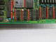 TOSHIBA H2527021 CIRCUIT BOARD T256804