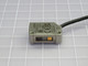 KEYENCE LR-XH250 COMPACT LASER SENSOR HEAD T256868
