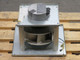 ROSENBERG N88-28301 CENTRIFUGAL COOLING FAN T257686