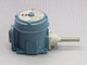 THERMON B121-13469 EXPLOSION PROOF THERMOSTAT T228984